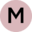 motherhood maternity free gift cards motherhood maternity free gift cards