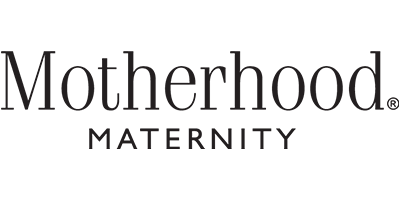 Get More Promo Codes At Motherhood