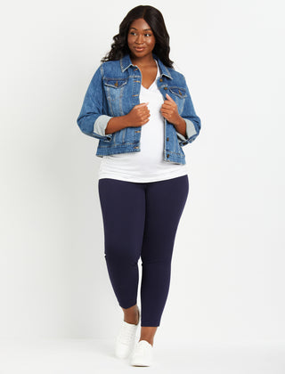 Free People Movement Legging Review - Schimiggy Reviews
