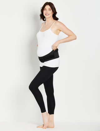 Maternity Clothes Sale