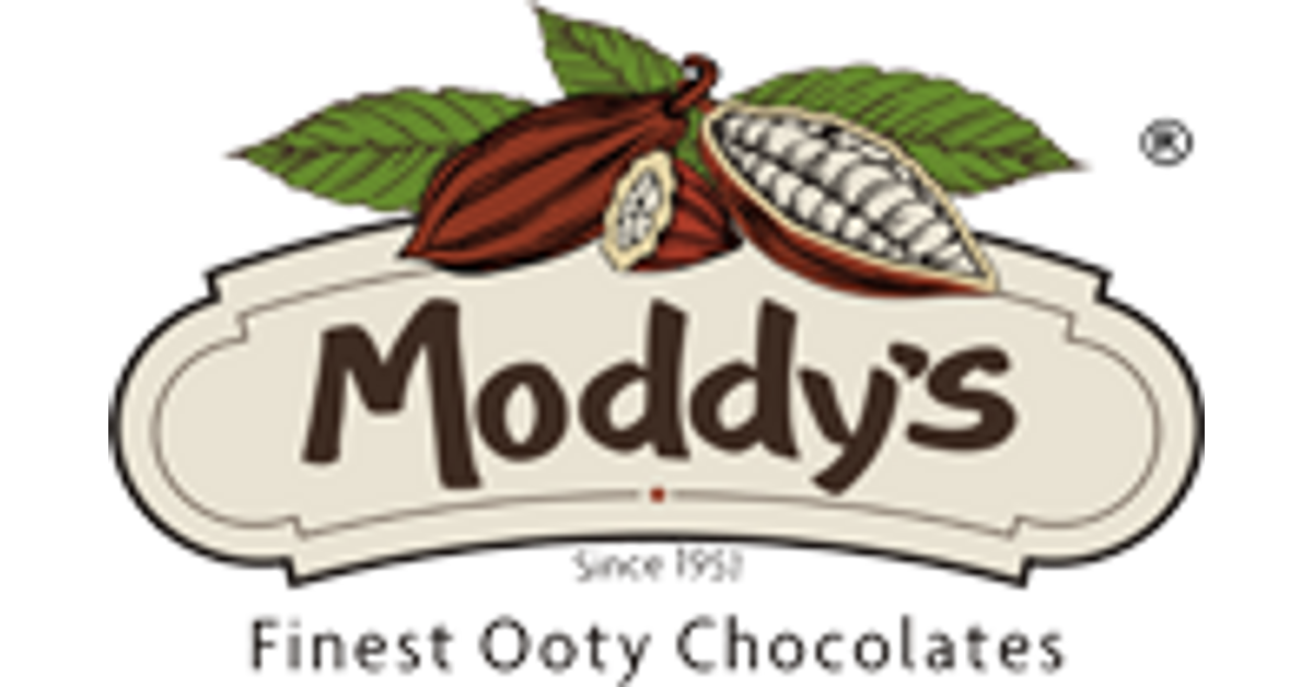 Flavour of Ooty!– Moddys.in