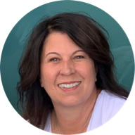 Jytte Tuttle