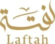 LAFTAH