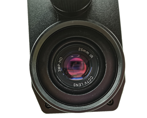 Megaorei 2™ Night Vision Scope System Digital IR HD Hunting Camera DVR