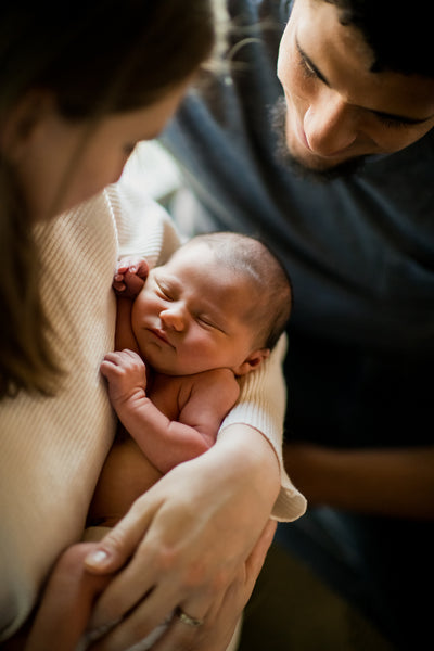 top shelf camera bag, fast access camera bag, featured photographer amy ballard, family photo