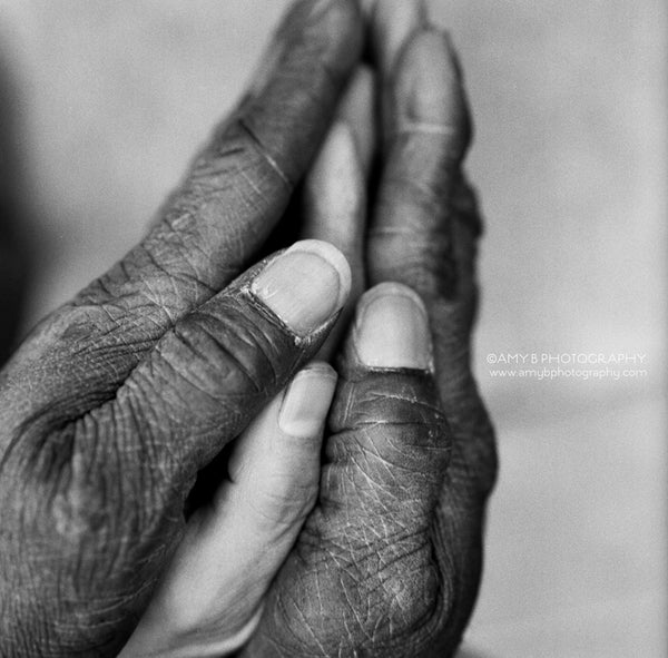 TOP SHELF CAMERA BAG, featured photographer, amy ballard, holding hands, photography