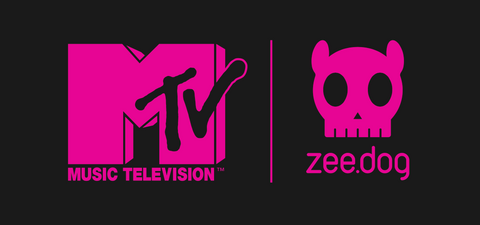 MTV ZEEDOG