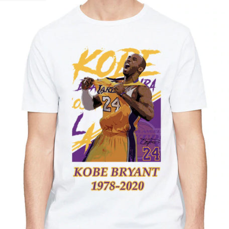 kobe bryant black mamba shirt nike