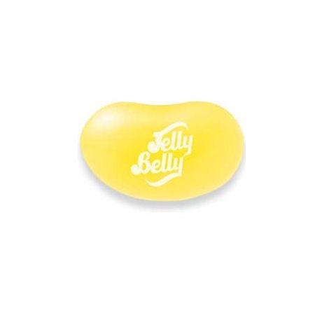 pina colada jelly belly beans