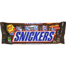 Snickers Fun Size Candy 6 Packs - groovycandies.com – GROOVYCANDIES