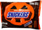 Snickers Fun Size Halloween Candy