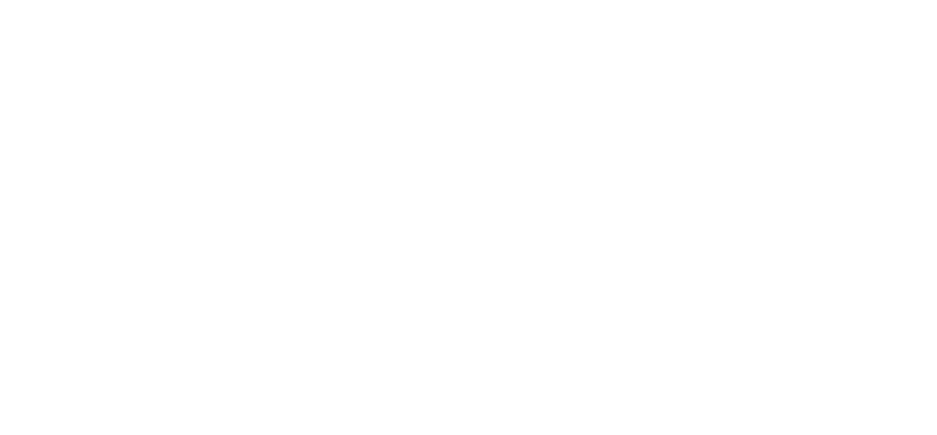 Indie Hammock