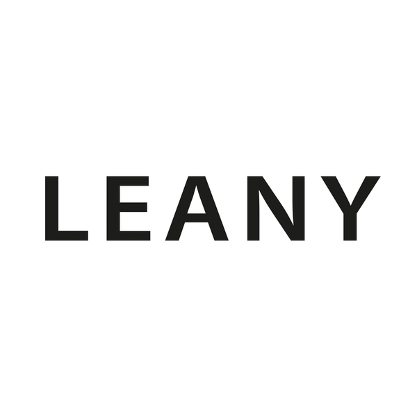 LEANY