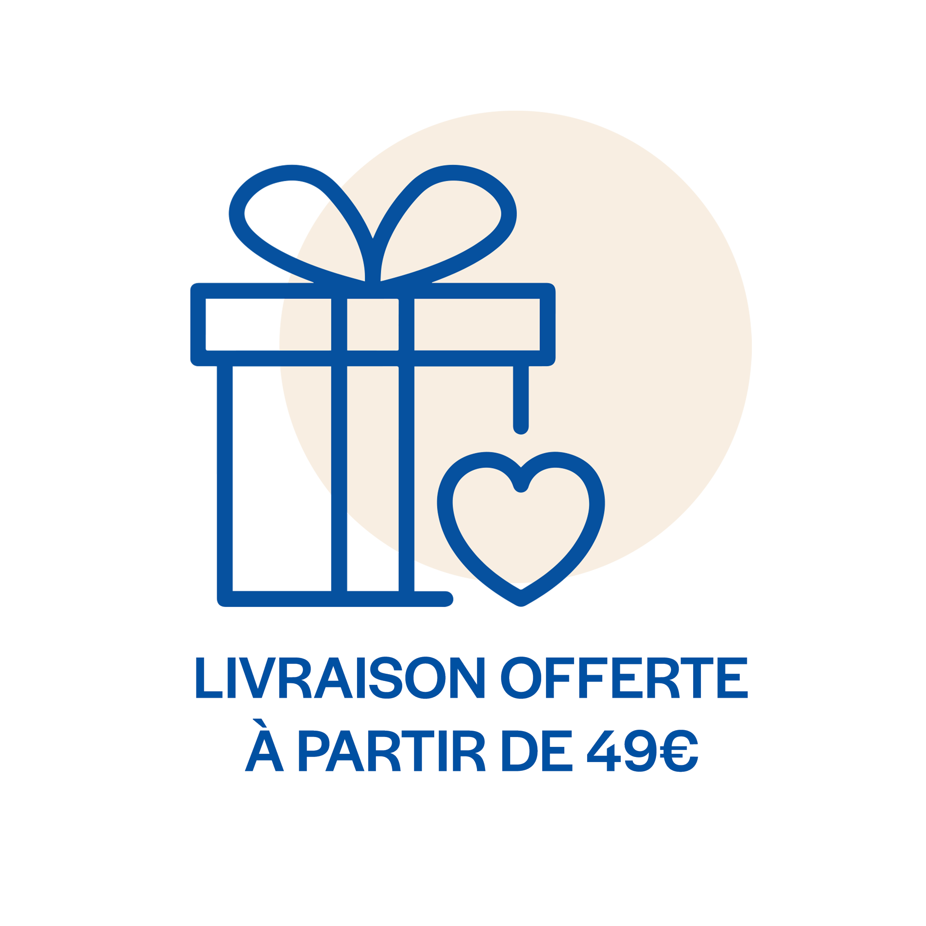 livraison-offerte.png__PID:da7610d4-7aad-484b-8720-02d166140db8