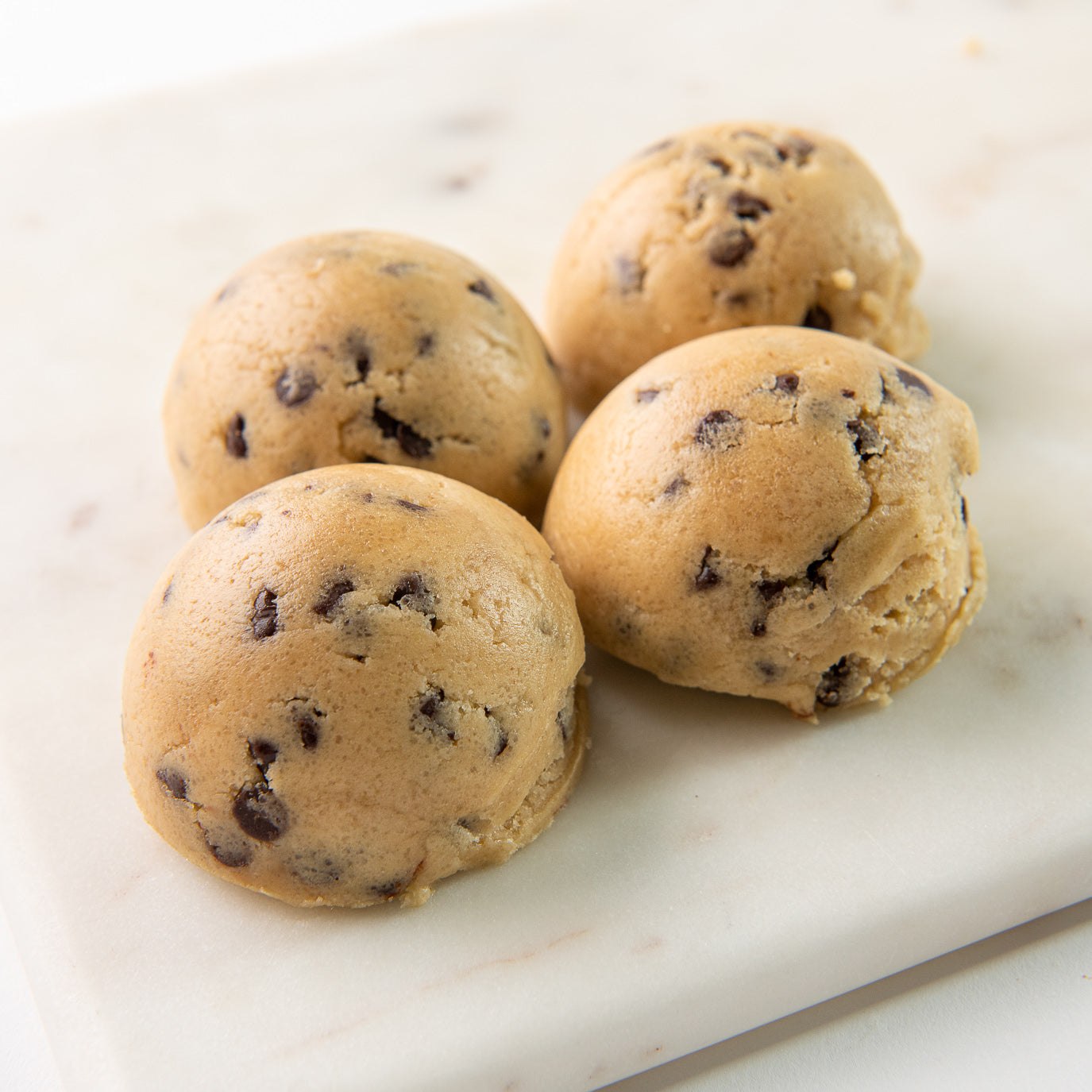 edibles cookie dough