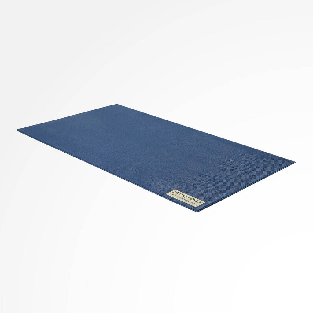 Jade Yoga Harmony Mat