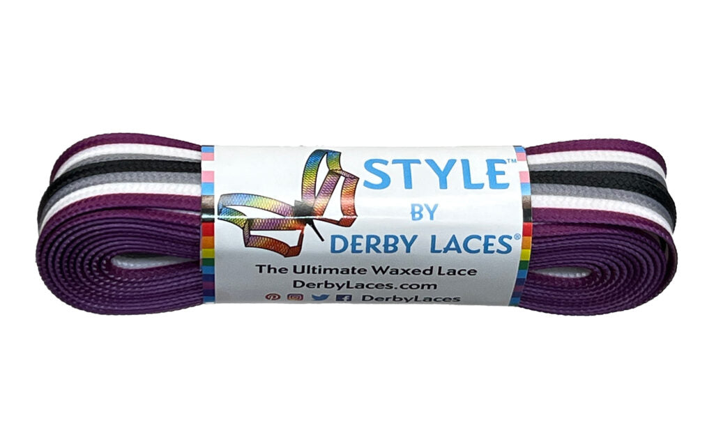 Laces – Fritzy's Roller Skate Shop