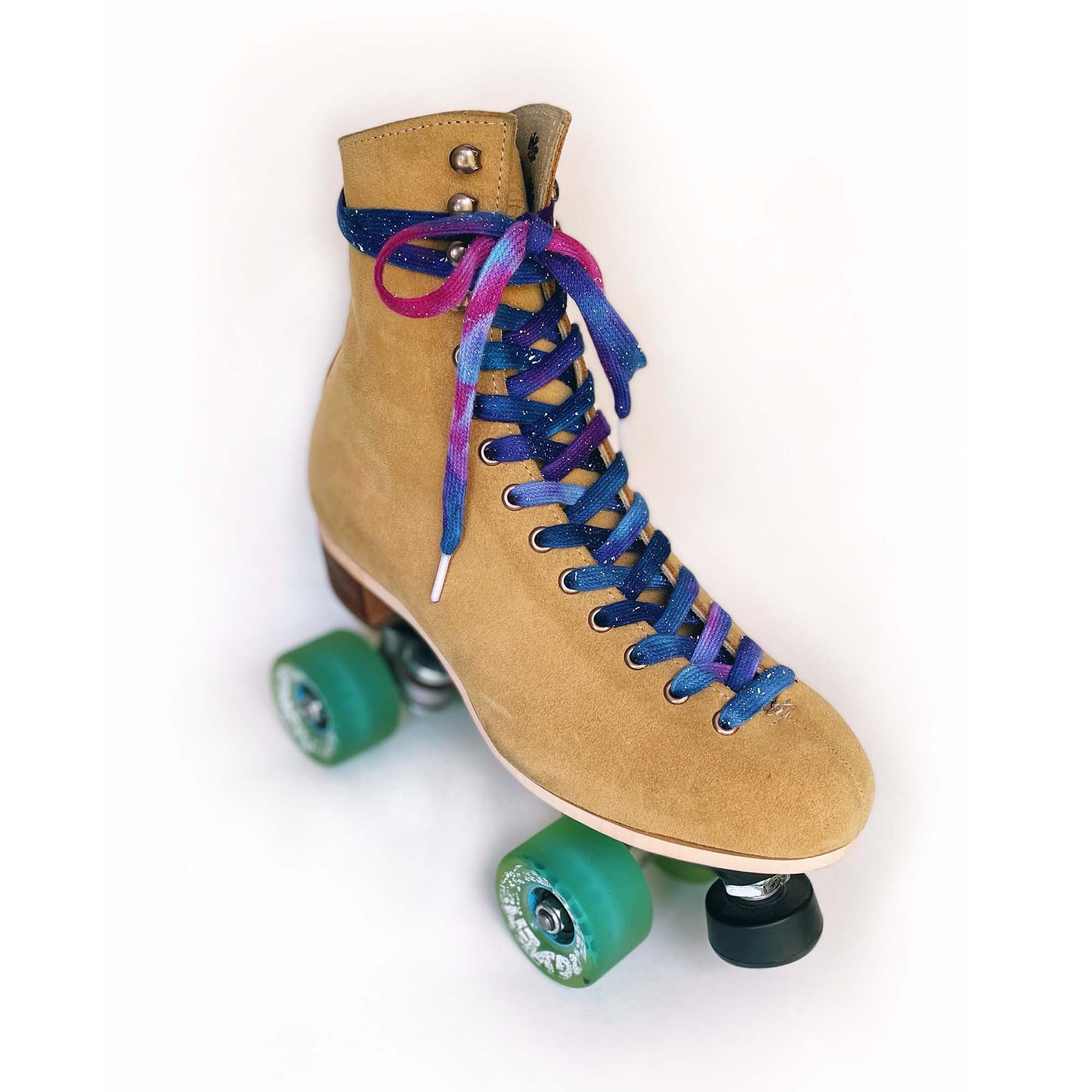 Sure Grip Pom Poms – Fritzy's Roller Skate Shop