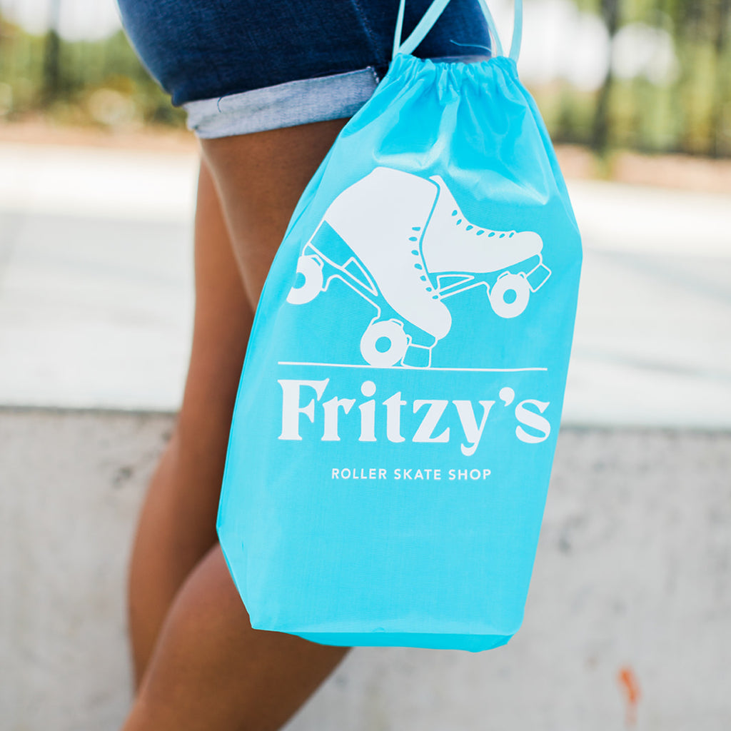 Fritzy's Favorites – Fritzy's Roller Skate Shop