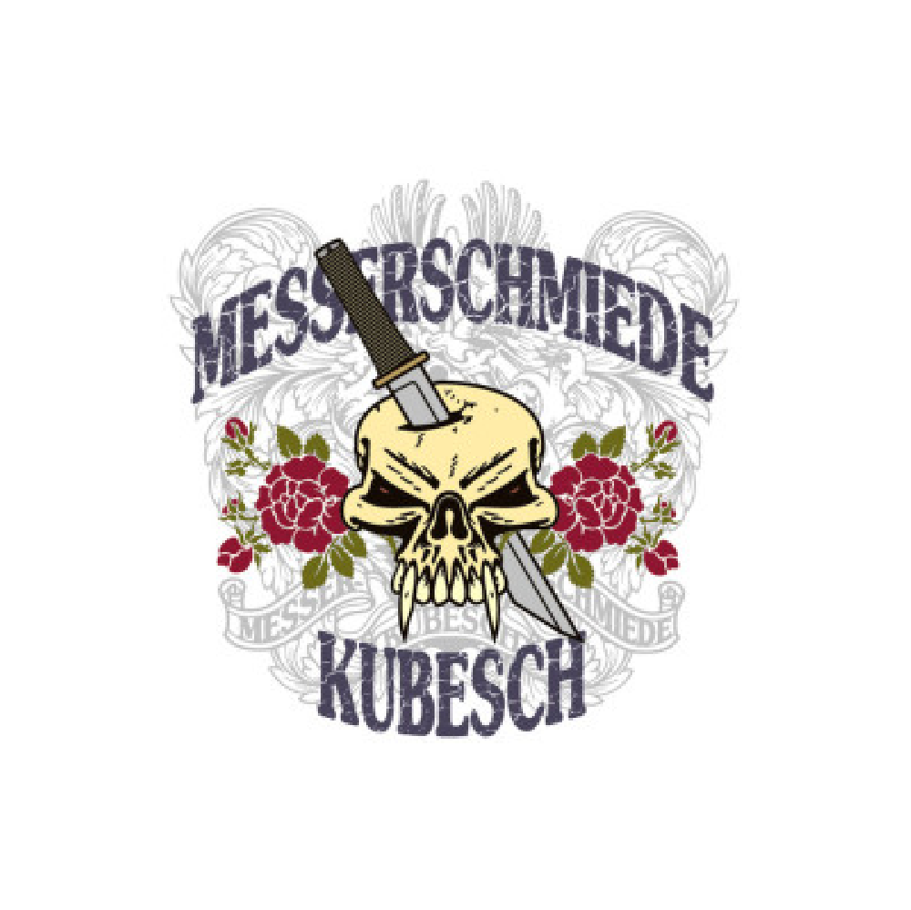 (c) Messerschmiede-kubesch.shop