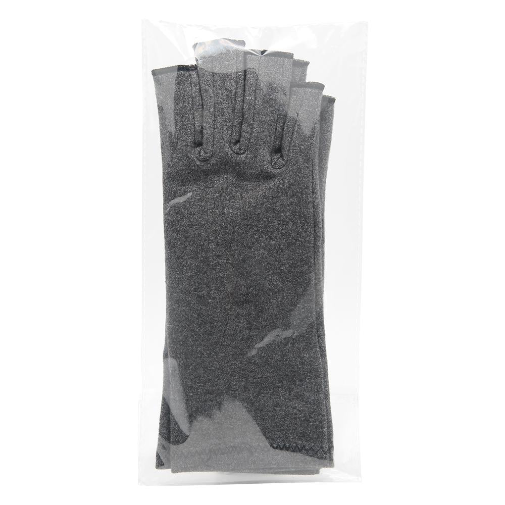 pain relief gloves