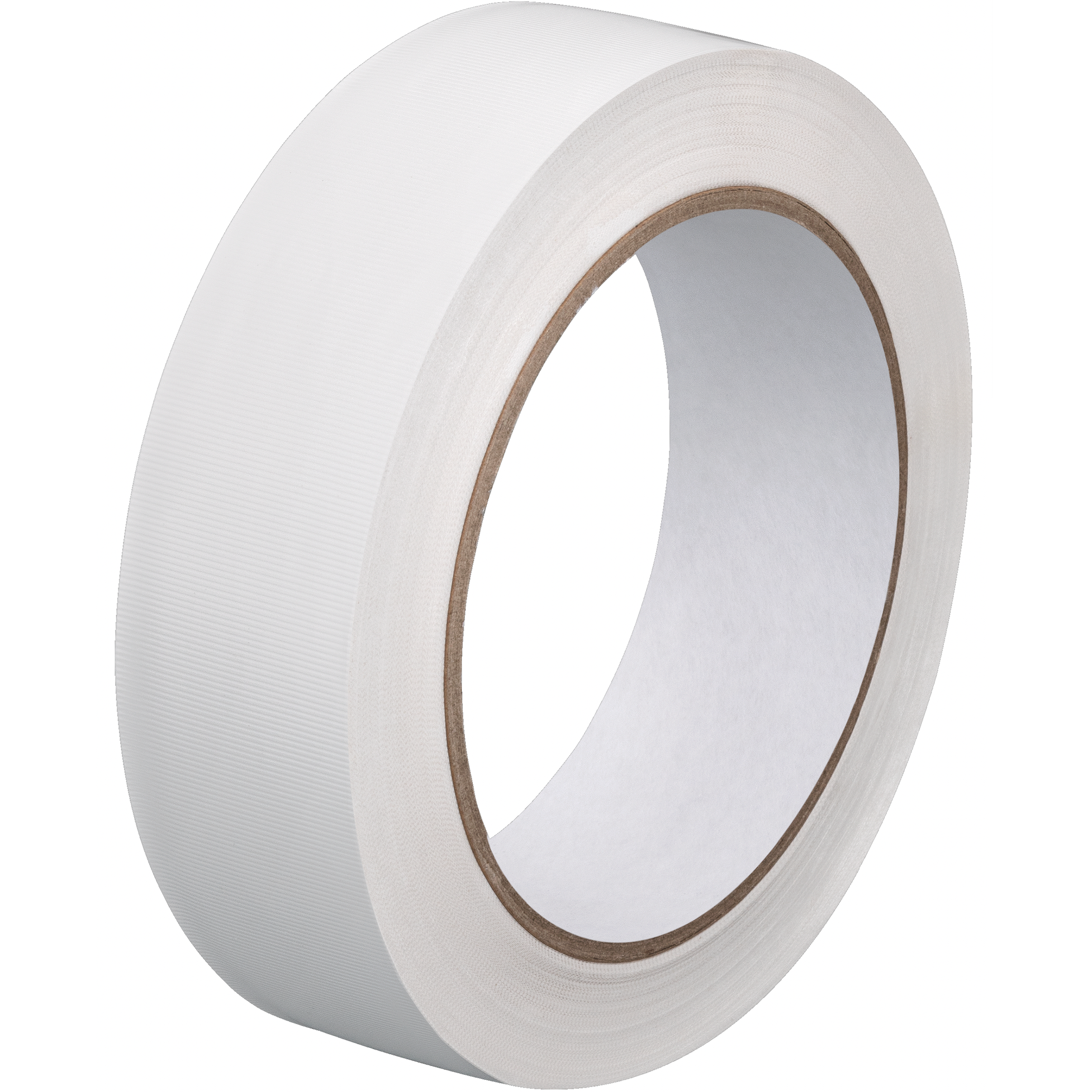 Profiklebeband - Antirutsch Klebeband weiß 50mm breit selbstklebend  grobkörnig Antislip Tape