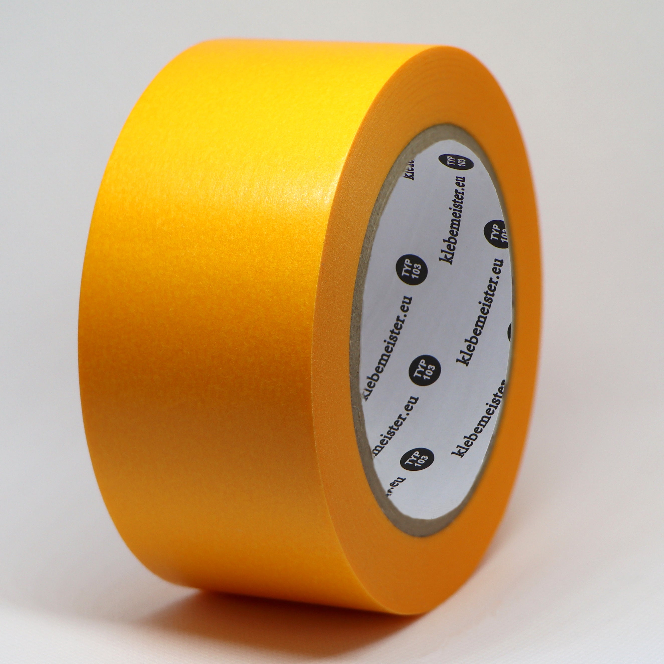 Goldband 3 Rolls, SBS® Professional, 30mm x 50m