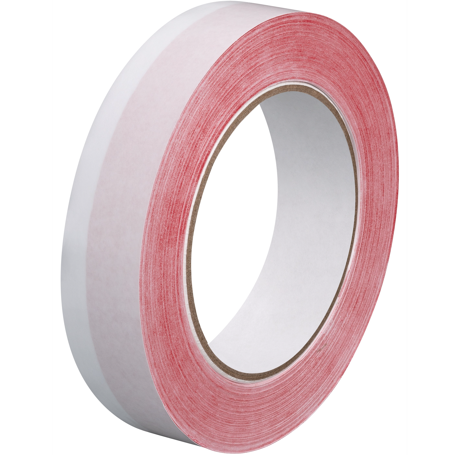 klebemeister® STRONG Premium Washi Abklebeband ⎥ 50mm (ab 2erPack)