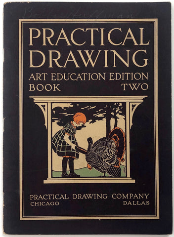 Practical Drawing Buy Practical Drawing by Lutz Edwin George at Low Price  in India  Flipkartcom