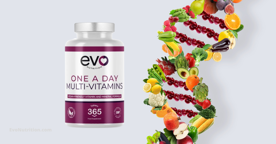 Where Can I Buy Vegan Multivitamins - Can vegans take multivitamins
