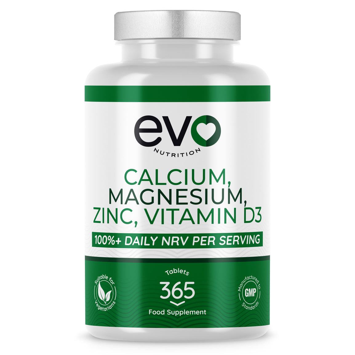 Zinc vitamin d3. Calcium Magnesium Zinc d3 комплекс. Calcium Magnesium Zinc + d3 таблетки. Calcium Magnesium Zinc Vitamin d. Magnesium Zinc + d3 таблетки.