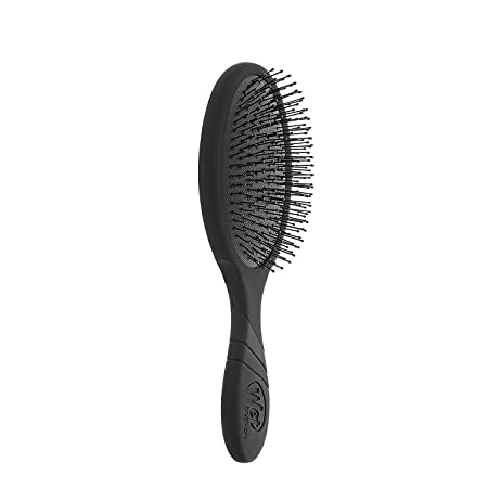 Shop dPT Hair Brush Cleaner - Black - Authentic Luxury Hair Products –  diPietro Todd