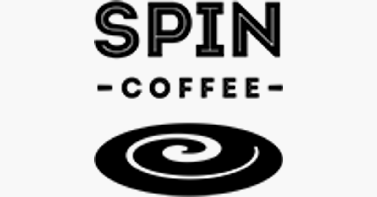 Our Story – spincoffeeph