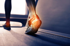 exercise for bone health
