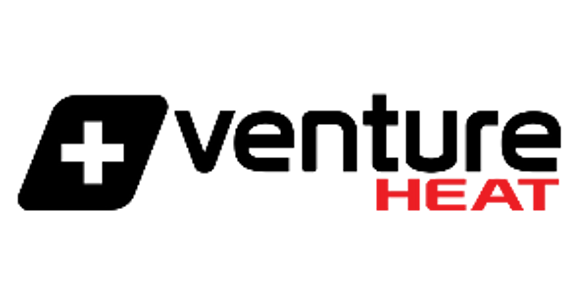 www.ventureheat.com
