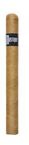 Mustique Blue " Bundle " - 6 Formate - je 10 Zigarren - Dominikanische Republik