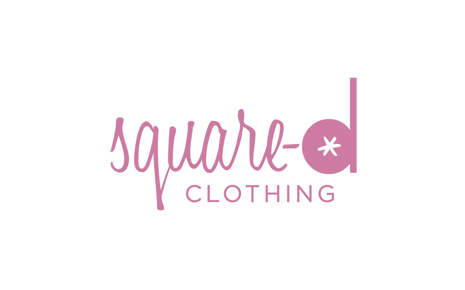 voor het geval dat Madeliefje diagonaal Square-dclothing Online Clothing Boutique – Dsquared Clothing