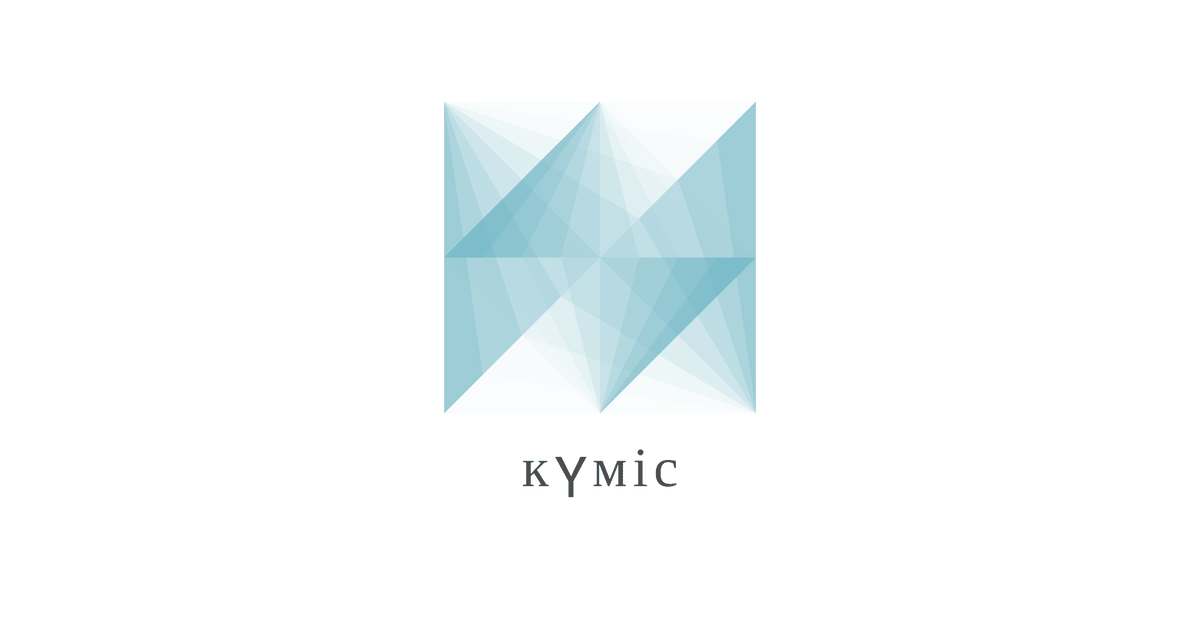KymicAccessory Coupons and Promo Code