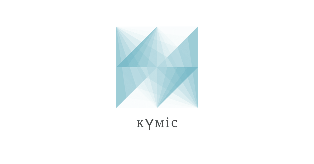 KymicAccessory