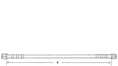 Ideal Eurotech Bellyband