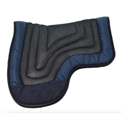 Zilco Airflow Saddle Pad