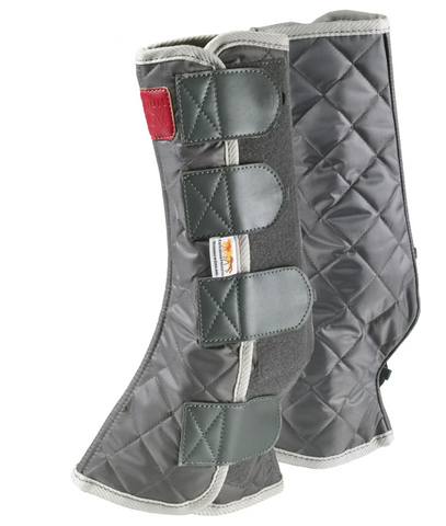 Equilibrium Magnetic Therapy Boots