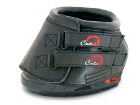 Cavallo Simple Boot