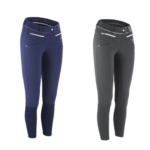 Horse Pilot X-Balance Breeches