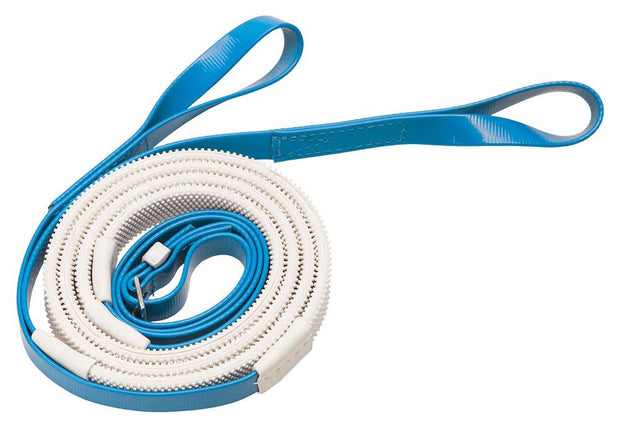 https://cdn.shopify.com/s/files/1/0316/0503/1052/products/zilco-cyan-zilco-16mm-rein-loop-end-race-reins-with-white-grips-676289-24720670720153_620x.jpg?v=1636045572