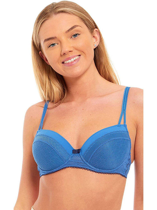 2 Pack Extreme Comfort Underwire Bras – Afford The Style