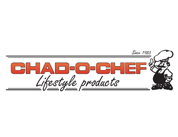 Chad-O-Chef