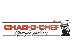 Chad-O-Chef 