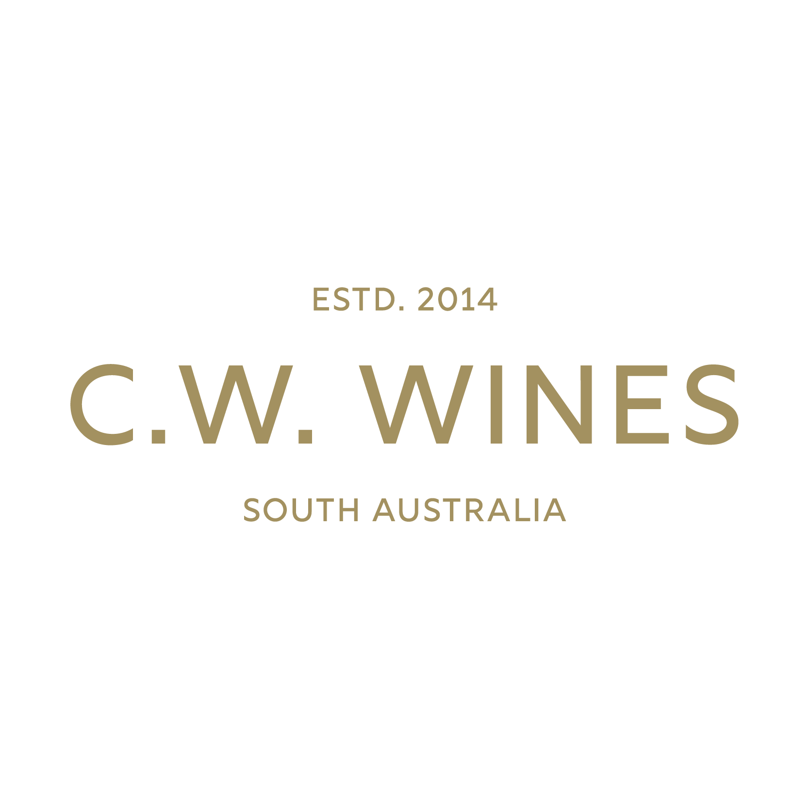 CW Wines– CW Wines