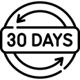 30-days.png__PID:ca8d9c57-d8e1-4729-a67d-19f8823b5b6e